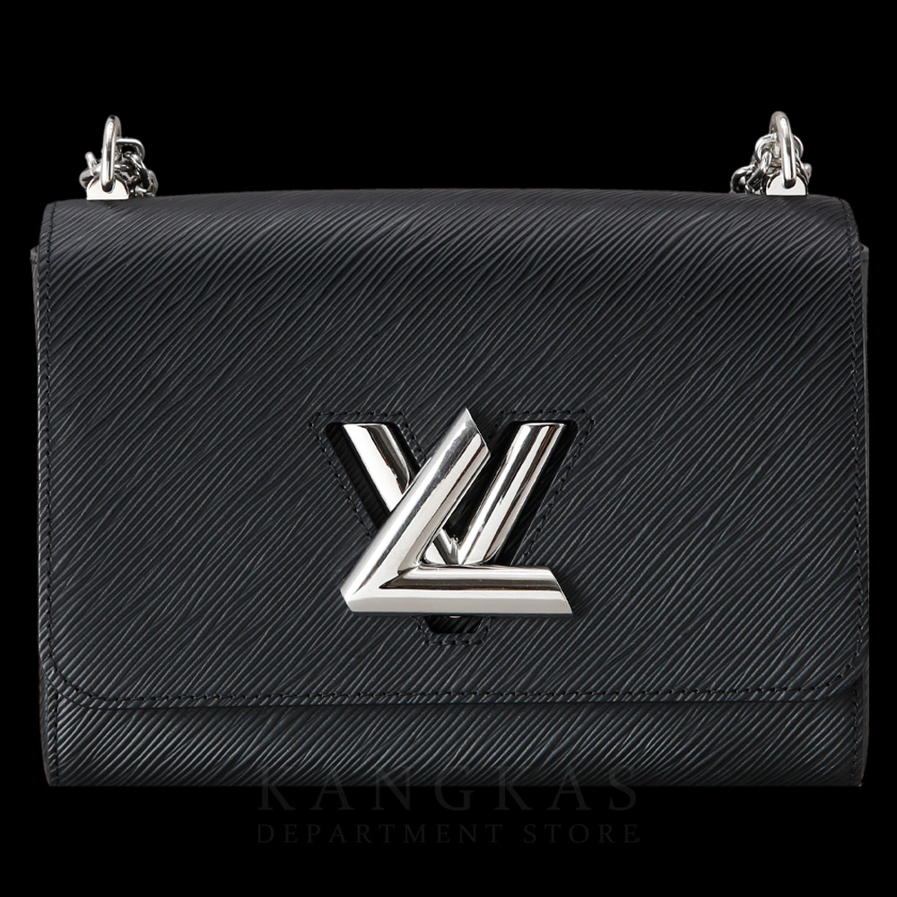 LOUIS VUITTON(USED)루이비통 에삐 트위스트 MM